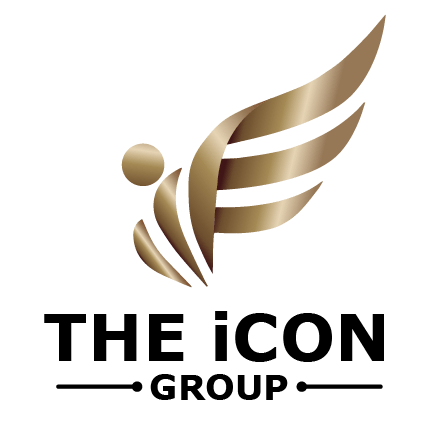 The iCon Academy